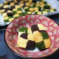 たべれぽ