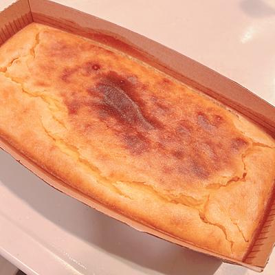 たべれぽの写真