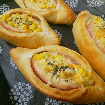 たべれぽの写真