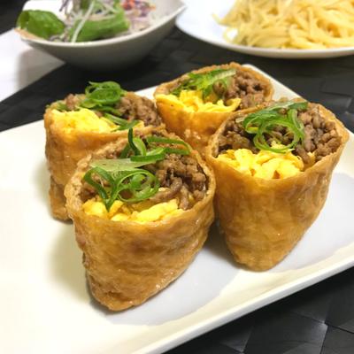 たべれぽの写真