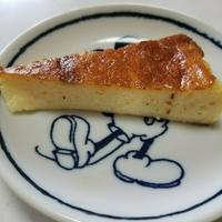 たべれぽ