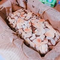 たべれぽ