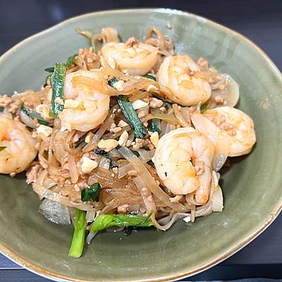 たべれぽの写真