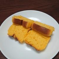 たべれぽ