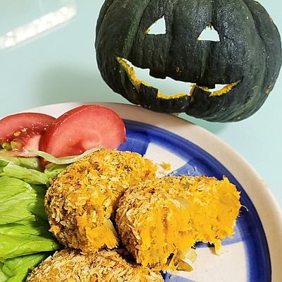 たべれぽの写真