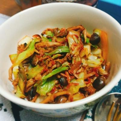 たべれぽの写真