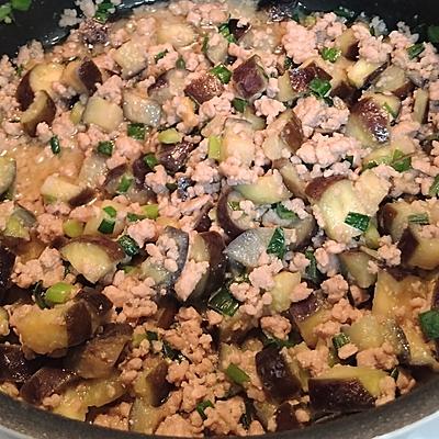 たべれぽの写真