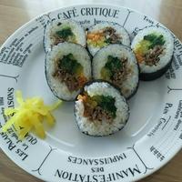 たべれぽ