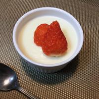 たべれぽ