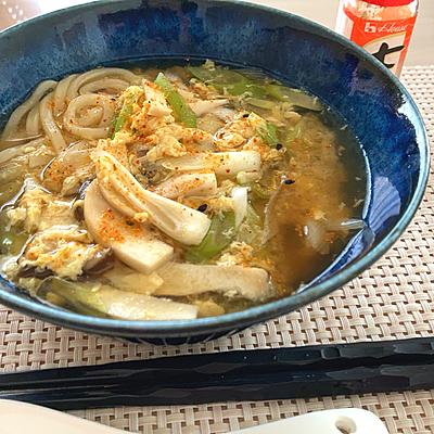 たべれぽの写真