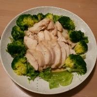 たべれぽ