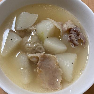 たべれぽの写真