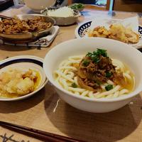 たべれぽ
