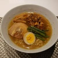 たべれぽ