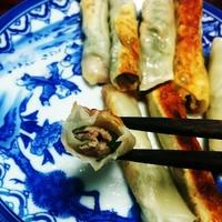 たべれぽ