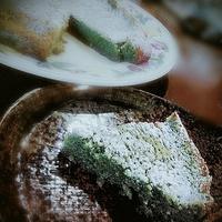 たべれぽ