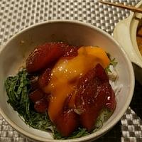 たべれぽ