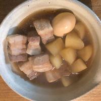 たべれぽ