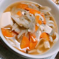 たべれぽ