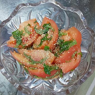 たべれぽの写真