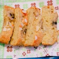 たべれぽ