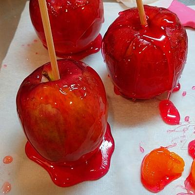 たべれぽの写真