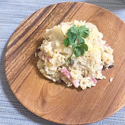 たべれぽの写真