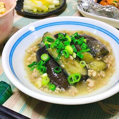 たべれぽの写真