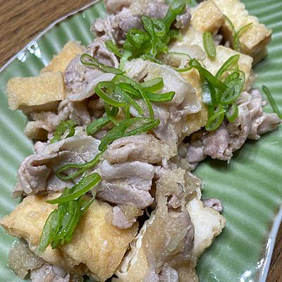 たべれぽの写真