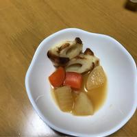 たべれぽ