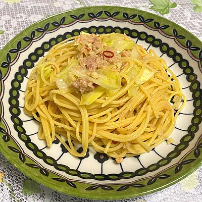 たべれぽの写真