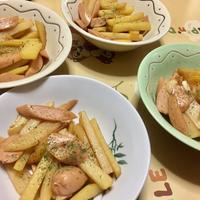 たべれぽ