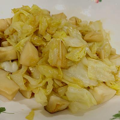 たべれぽの写真