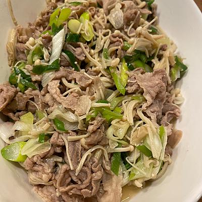 たべれぽの写真