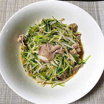 たべれぽの写真