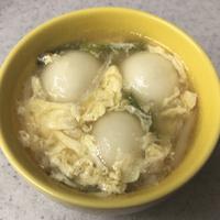 たべれぽ