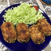 たべれぽ