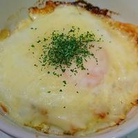たべれぽ