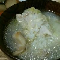 たべれぽ