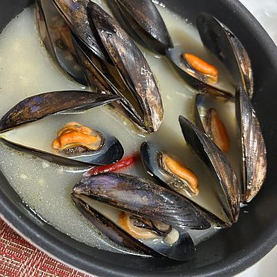 たべれぽの写真