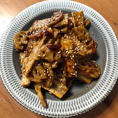 たべれぽの写真