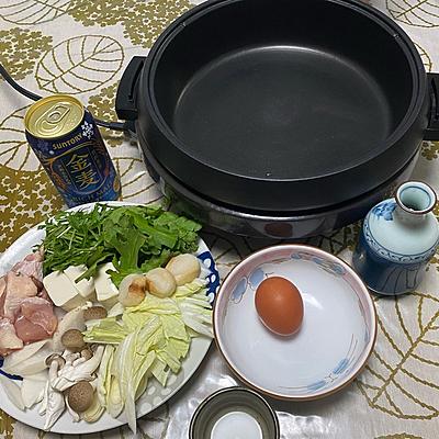 たべれぽの写真