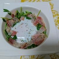 たべれぽ