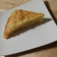たべれぽ