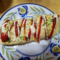 たべれぽ