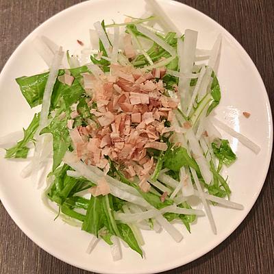 たべれぽの写真