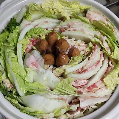 たべれぽの写真