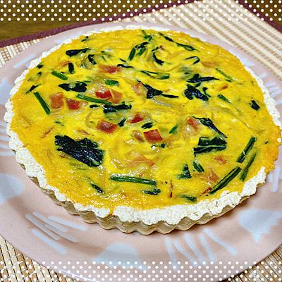 たべれぽの写真