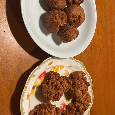 たべれぽの写真