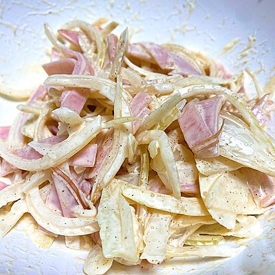 たべれぽの写真